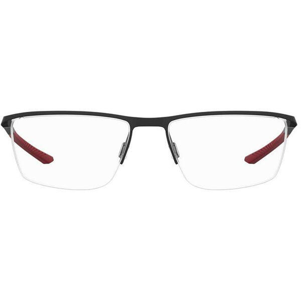 Rame ochelari de vedere barbati Under Armour UA 5003/G 003