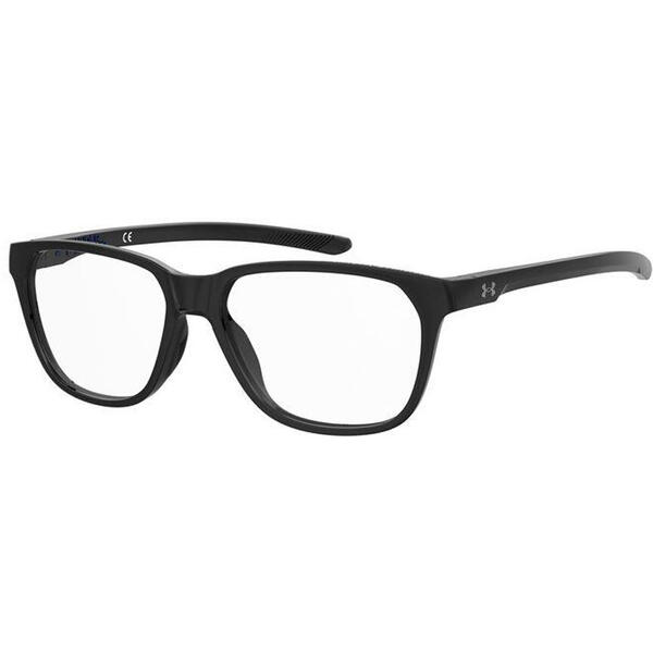 Rame ochelari de vedere unisex Under Armour UA 5024 807