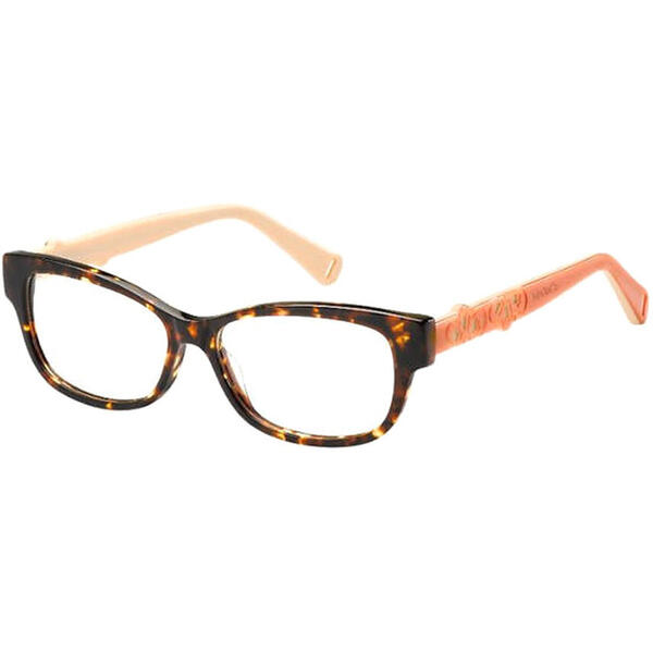 Rame ochelari de vedere dama Max&CO 337 086