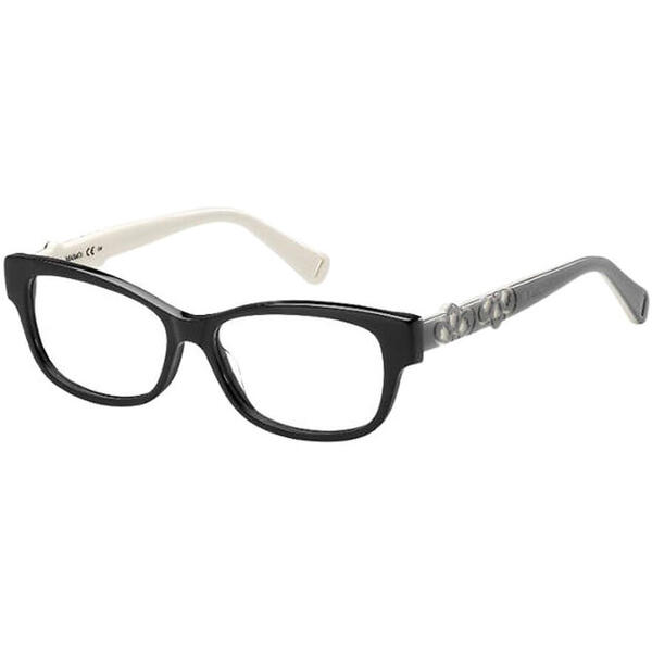 Rame ochelari de vedere dama Max&CO 337 807