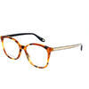 Resigilat Rame ochelari de vedere dama Givenchy RSG GV 0073 HJV