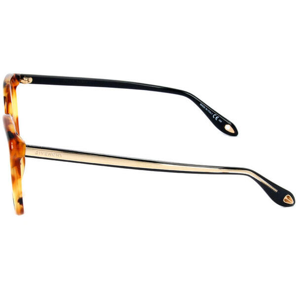 Resigilat Rame ochelari de vedere dama Givenchy RSG GV 0073 HJV