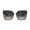 Ochelari de soare dama Dolce & Gabbana DG4373 32448G