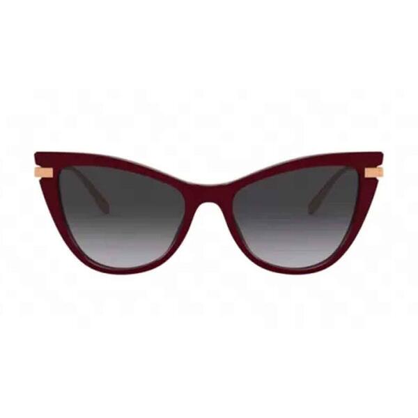 Ochelari de soare dama Dolce & Gabbana DG4381 30918G