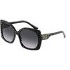 Ochelari de soare dama Dolce & Gabbana DG4385 32888G