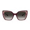 Ochelari de soare dama Dolce & Gabbana DG6138 32478G