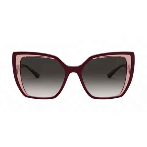 Ochelari de soare dama Dolce & Gabbana DG6138 32478G