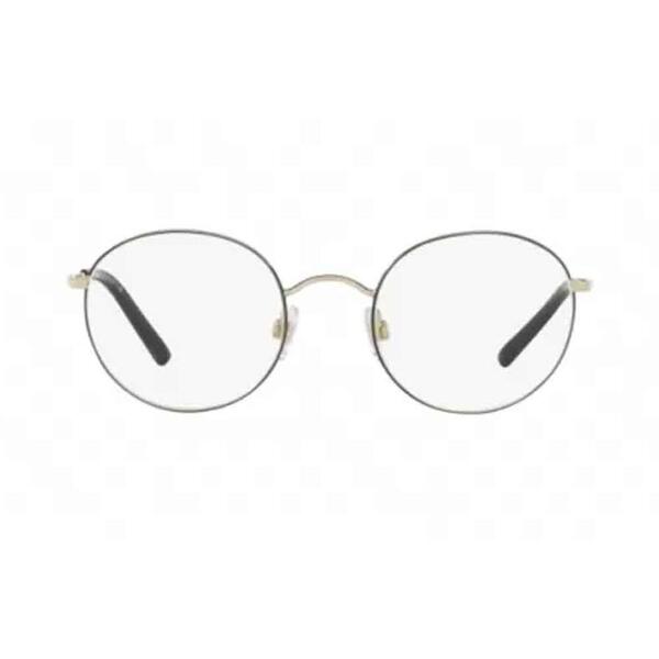 Rame ochelari de vedere barbati Dolce & Gabbana DG1290 1305