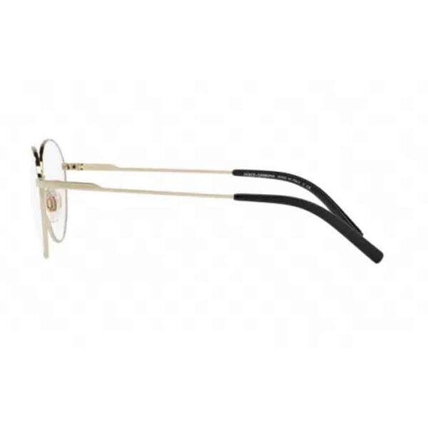 Rame ochelari de vedere barbati Dolce & Gabbana DG1290 1305