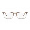 Rame ochelari de vedere barbati Dolce & Gabbana DG1309 1356