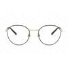 Rame ochelari de vedere barbati Dolce & Gabbana DG1324 1334