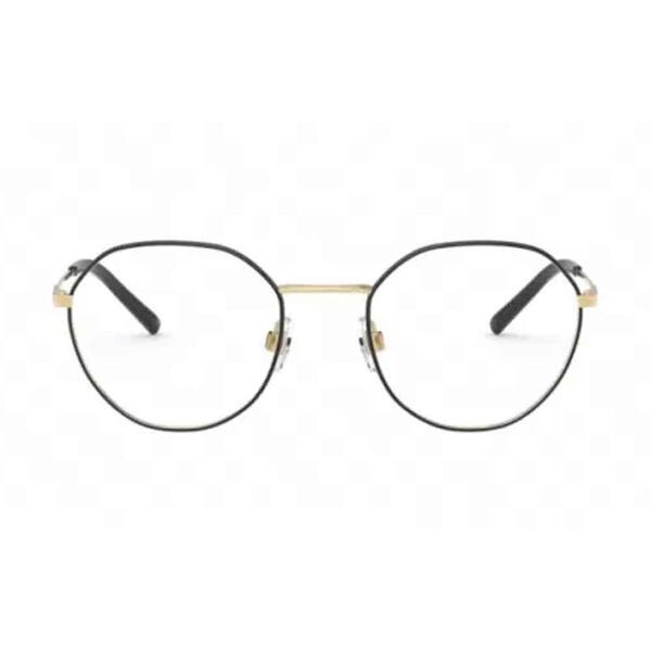 Rame ochelari de vedere barbati Dolce & Gabbana DG1324 1334