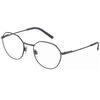 Rame ochelari de vedere barbati Dolce & Gabbana DG1324 1358