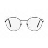 Rame ochelari de vedere barbati Dolce & Gabbana DG1324 1360