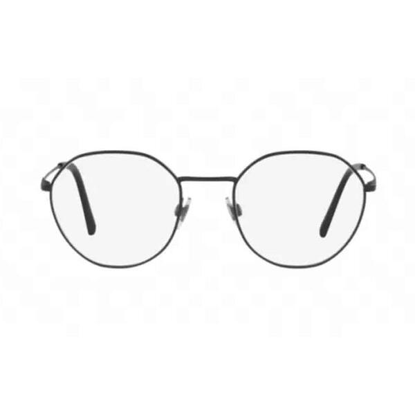 Rame ochelari de vedere barbati Dolce & Gabbana DG1324 1360