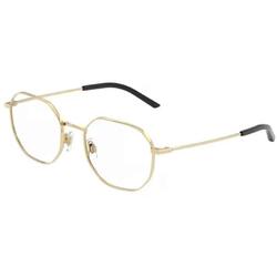 Rame ochelari de vedere barbati Dolce & Gabbana DG1325 02