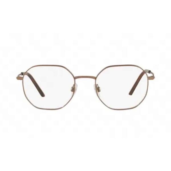 Rame ochelari de vedere barbati Dolce & Gabbana DG1325 1356