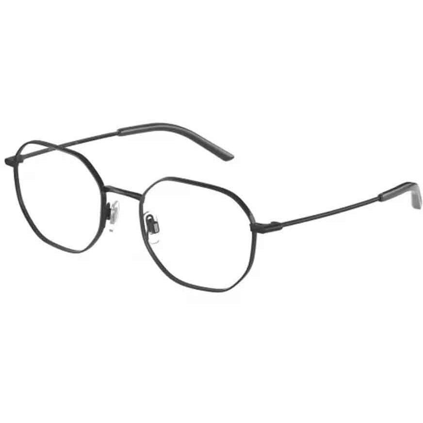 Rame ochelari de vedere barbati Dolce & Gabbana DG1325 1359 1359 imagine noua