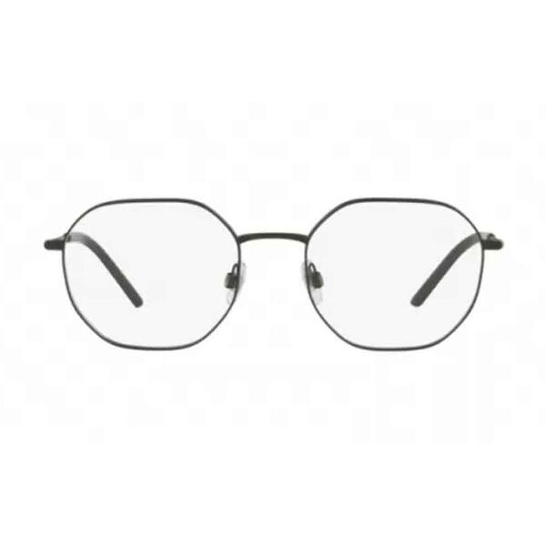 Rame ochelari de vedere barbati Dolce & Gabbana DG1325 1359