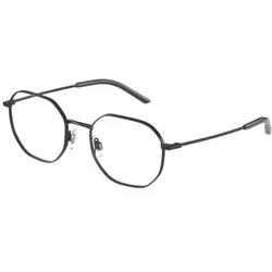 Rame ochelari de vedere barbati Dolce & Gabbana DG1325 1359