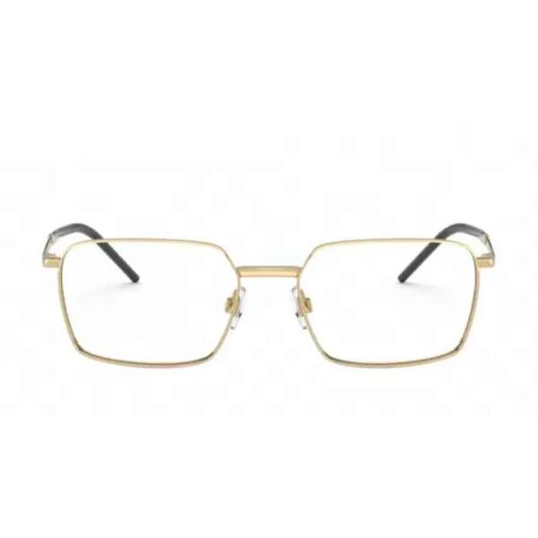 Rame ochelari de vedere barbati Dolce & Gabbana DG1328 02