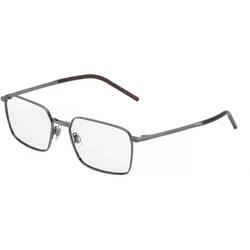 Rame ochelari de vedere barbati Dolce & Gabbana DG1328 1335