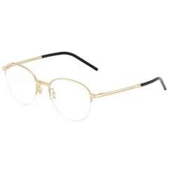 Rame ochelari de vedere barbati Dolce & Gabbana DG1329 02