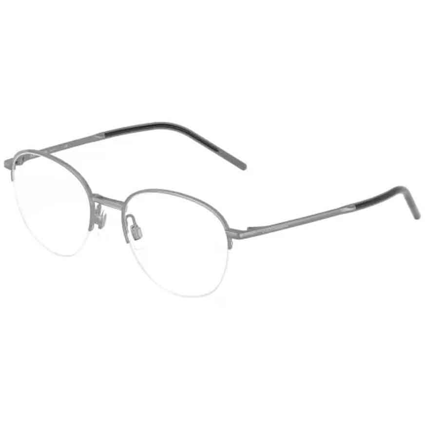 Rame ochelari de vedere barbati Dolce & Gabbana DG1329 04 Dolce & Gabbana 2023-09-22