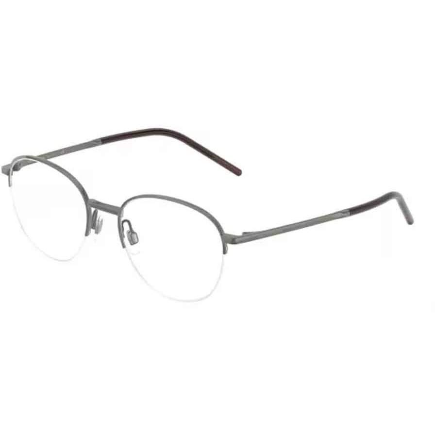 Rame ochelari de vedere barbati Dolce & Gabbana DG1329 1335 farmacie online ecofarmacia