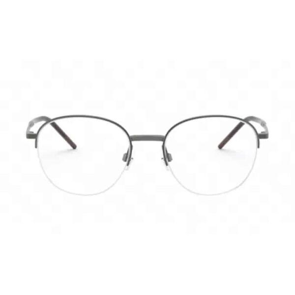 Rame ochelari de vedere barbati Dolce & Gabbana DG1329 1335