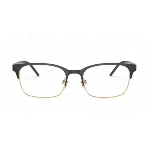 Rame ochelari de vedere barbati Dolce & Gabbana DG1330 1268