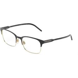Rame ochelari de vedere barbati Dolce & Gabbana DG1330 1268