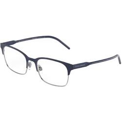 Rame ochelari de vedere barbati Dolce & Gabbana DG1330 1280