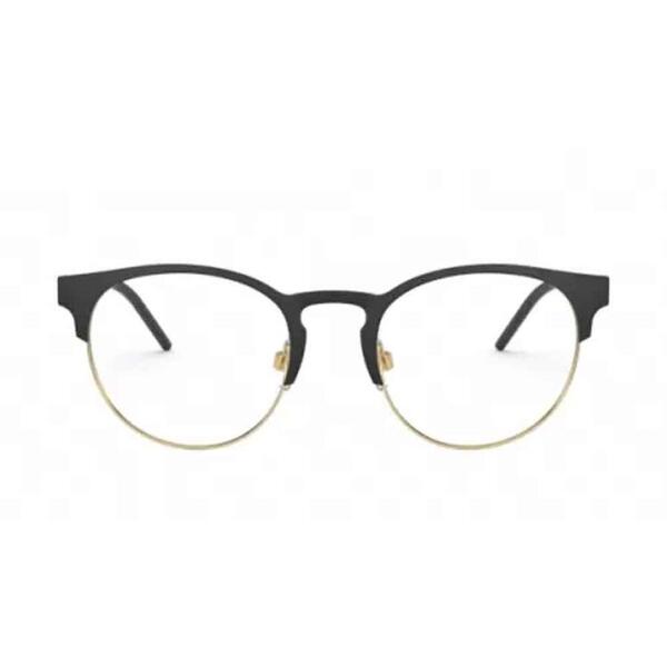 Rame ochelari de vedere barbati Dolce & Gabbana DG1331 1268