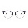 Rame ochelari de vedere barbati Dolce & Gabbana DG1331 1280