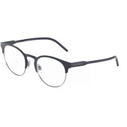 Rame ochelari de vedere barbati Dolce & Gabbana DG1331 1280