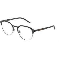 Rame ochelari de vedere barbati Dolce & Gabbana DG1335 1277