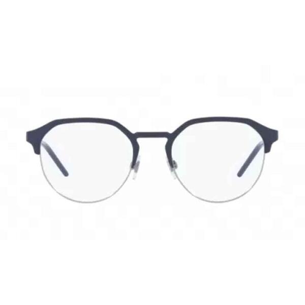 Rame ochelari de vedere barbati Dolce & Gabbana DG1335 1280