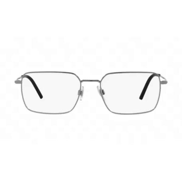 Rame ochelari de vedere barbati Dolce & Gabbana DG1336 04