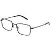 Rame ochelari de vedere barbati Dolce & Gabbana DG1336 1106