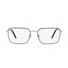 Rame ochelari de vedere barbati Dolce & Gabbana DG1336 1311