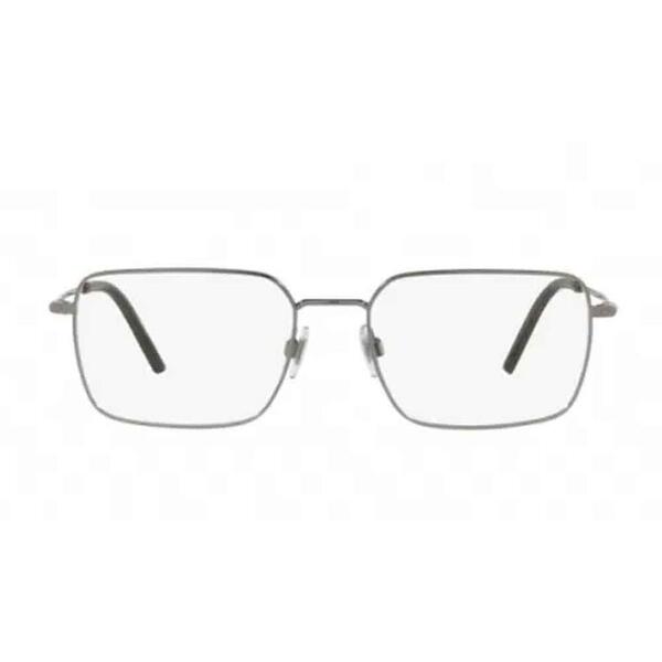 Rame ochelari de vedere barbati Dolce & Gabbana DG1336 1335
