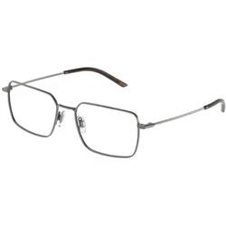 Rame ochelari de vedere barbati Dolce & Gabbana DG1336 1335