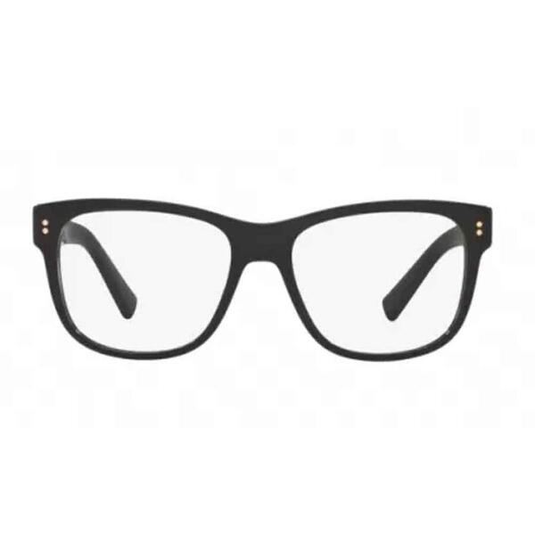 Rame ochelari de vedere barbati Dolce & Gabbana DG3305 501