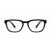 Rame ochelari de vedere barbati Dolce & Gabbana DG3333 501