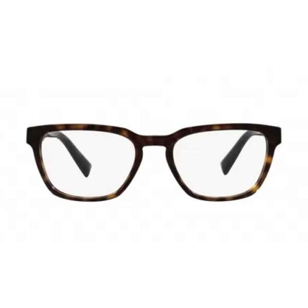 Rame ochelari de vedere barbati Dolce & Gabbana DG3333 502