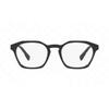 Rame ochelari de vedere barbati Dolce & Gabbana DG3336 501