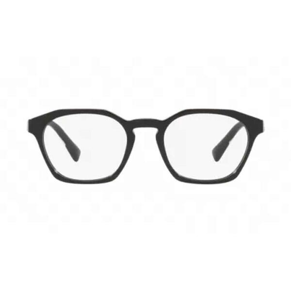 Rame ochelari de vedere barbati Dolce & Gabbana DG3336 501