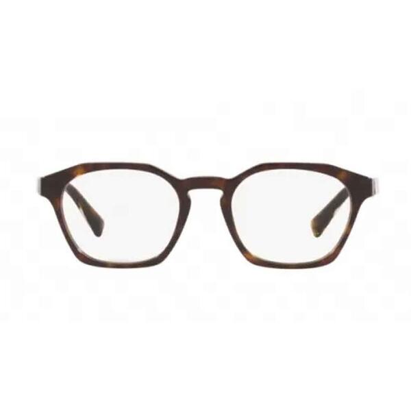 Rame ochelari de vedere barbati Dolce & Gabbana DG3336 502