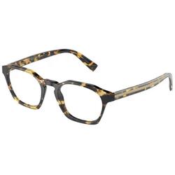 Rame ochelari de vedere barbati Dolce & Gabbana DG3336 512